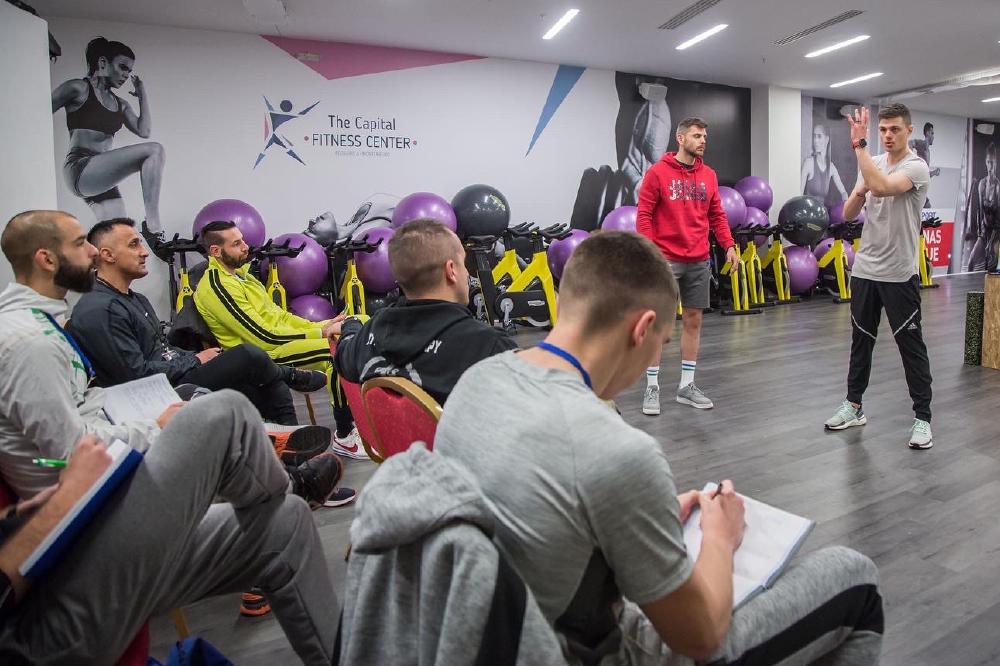 Methodical Development System (MEDEL)