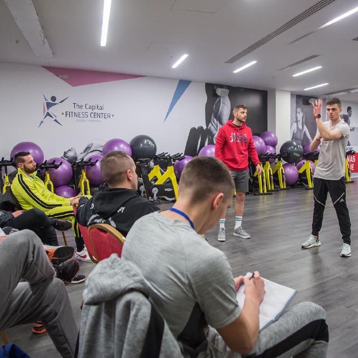 Methodical Development System (MEDEL)